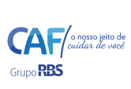 Captura-de-tela-2025-04-03-104800-e1743688191282