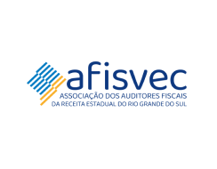 afisvec-img