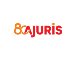 ajuris-img