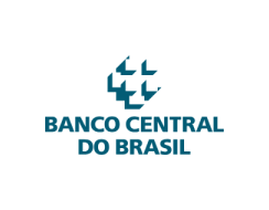 bancocentraldobrasil-img