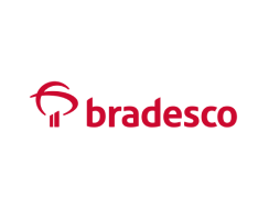 bradesco-img