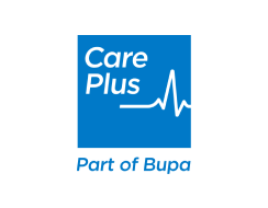 careplus-img