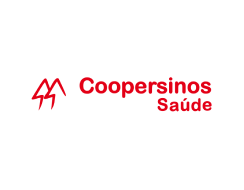 coopersinos-img