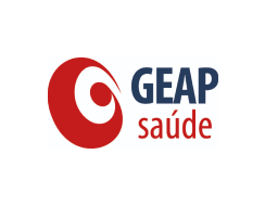 geap-img