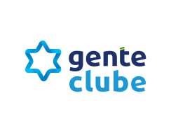 genteclube-img