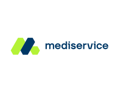 mediservice-img