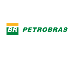 petrobras-img