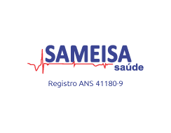 sameisa-img