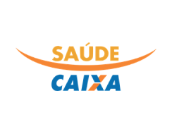 saudecaixa-img