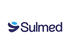 sulmed-img